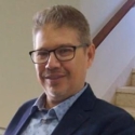 René
