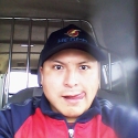 Ricardo Capcha