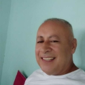 Chat gratis de 20 a 72 años con José Giraldo 