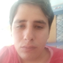 Francisco Tejero