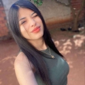 Xat gratis de més de 20 anys amb Sara
