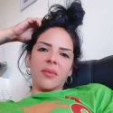 Raquel 