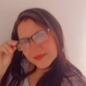 Free chat with women like Paola