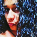 meet people with pictures like Mirelys