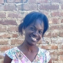 María Antonia 