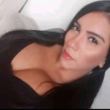 Noema