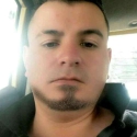 meet people with pictures like Jhon