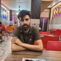 Dk Thakur