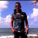 free chat with men with Yamil