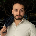 meet people with pictures like Diegom2019
