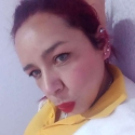 Nata