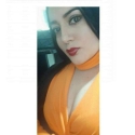 Luz