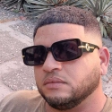 Yaniel
