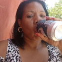 Free chat with Yordania 