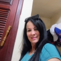 Rosa Milagros