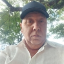 Juan Eduardo Lesniak