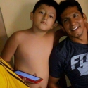 Free chat with Juan Carlos