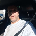 Mouad 