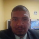 Rafael Alfonso Diaz 