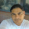 Samuel 