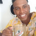 noi busca noies com Osniel 