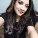 Senaida