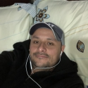 Heyler 