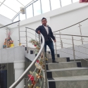 Xat gratis de 20 a 69 anys amb Jairo