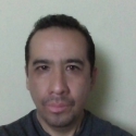 Betodobien