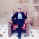 Jose 