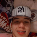 Dilan 
