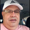 meet single men with pictures like Alberto 