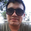 Abrahan29