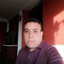 Carlos 