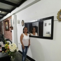Soraya 