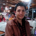 Carlos