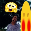 Andrés