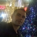 Camilo4192