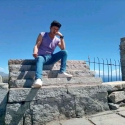 Rene 