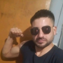 Cristian