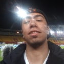 chicos con foto como Brayan