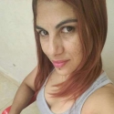 Sonia Infante