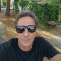 Marcello