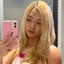 Nathalia
