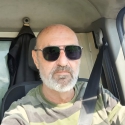 Tomás 