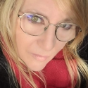 make friends with women like Inmaculada