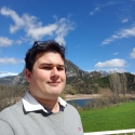 Arnau