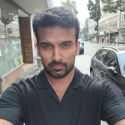 Prabhu 