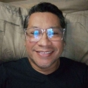 Conocer amigos de 20 a 54 años gratis como Edgar 