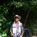 Juan David